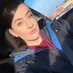 Laura Snipes (@lerngit97473) Twitter profile photo Laura Snipes (@lerngit97473) Twitter profile photo