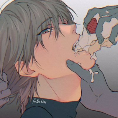 c1trusc1rrus's profile picture. Main: @Wuodrre || lol not on twitter often