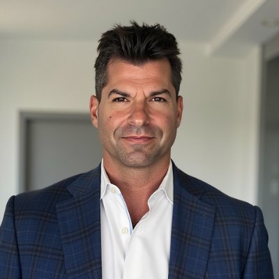 philmittleman's profile picture. 