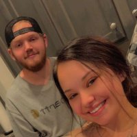 Offical ItsToby (@itstobyyt_) 's Twitter Profile