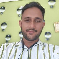 kamlesh gadri (@kamleshgadr) 's Twitter Profile Photo kamlesh gadri (@kamleshgadr) 's Twitter Profile Photo