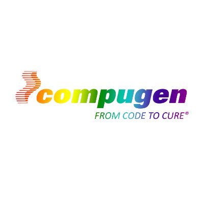 Compugen Ltd Profile