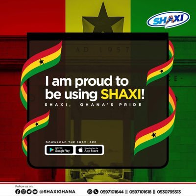 AdiGreatKantona's profile picture. Shatta Movement 4LYF,Superscary Movement 4LYF,Survival Movement 4LYF...... #SM_PICKNEY