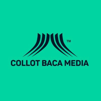 We are a captioning and subtitling company dedicated entirely to bringing an excellent service to our clients.