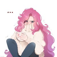 Alele (@alele2610) 's Twitter Profile