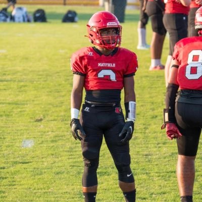 MSU ||2023 KY STATE CHAMP|| 2ND TEAM ALL PURCHASE 2024||2ND TEAM ALL PURCHASE 2023||