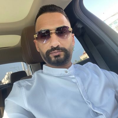 -لو استجابَ اللهُ لكلّ دعواتنا لندمنا على الكثير منها .