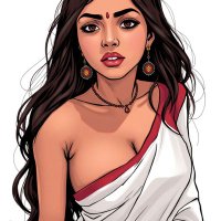Boudi Muni (বৌদিমুনি) 💕 (@boudimuni) 's Twitter Profile