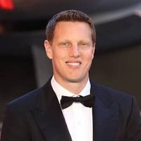 David E.Elisson (@davidellisin3) 's Twitter Profile