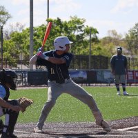 Chandler Ring (@chandler_ring24) 's Twitter Profile Photo