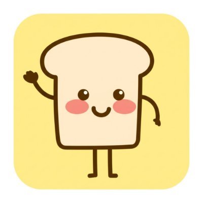 tbsxbd8f's profile picture. 