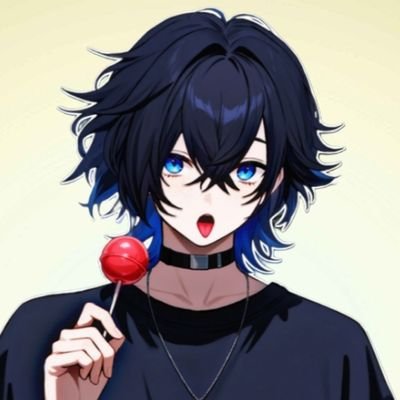 シンドバッド🎤🌍さんのプロフィール画像