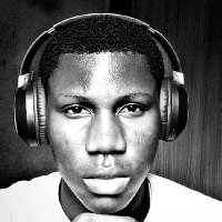 Manni | Video Editing (@emystylez_x) 's Twitter Profile