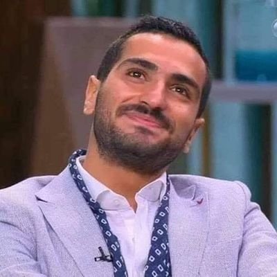 SupremeDes14231's profile picture. 