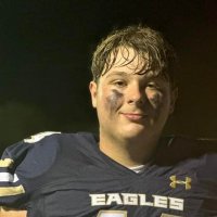 Slade Blevins (@slade_blev26) 's Twitter Profile