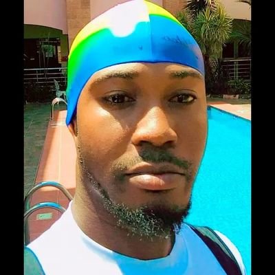 Serial Entrepreneur/Hotel Operations
Swimming instructor
Linguist
Drummer
Football juggler