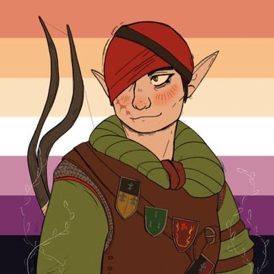 Vesper/Nocek 🌿 24 🌿 they/them + neos🌿 avab 🌿 goth 🌿 arospec enbian lesbian 🌿pl/eng 🌿 16+ 🌿 20.08.24 hrt 🌿 pfp @garfgor 🌿 read strawpage byf 🌿