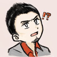 にょき (@nyoki_ryuaka) 's Twitter Profile