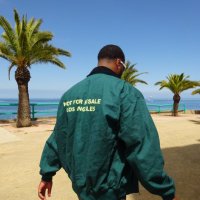 nowaythatsreal (@j_c_truth) 's Twitter Profile