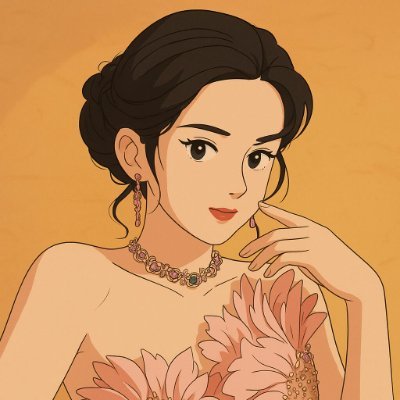 Fuyu_Tori_uu's profile picture. 私は台湾出身で、台北に住んでいます🏠🇹🇼
日本の文化🎌と食べ物🍣が大好きです✨
旅行🌏、水泳🥽、フィットネス🏋️‍♀️、ゴルフ⛳など、アクティブなことが好きです💪
ここで日本人の友達ができたら嬉しいな〜😀💕