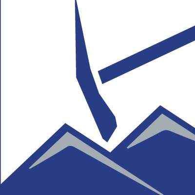 SamuelTrantr's profile picture. A Blogger and Tragic Optimist.