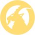 Goat Lagacy (@goatlagacy) Twitter profile photo Goat Lagacy (@goatlagacy) Twitter profile photo