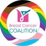 BCCRoc's profile picture. Official Twitter acct of Breast Cancer Coalition | Education, Support, Advocacy & Research #BreastCancerAwareness #BreastCancer #MBC #GYNCancer #Survivorship