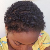 BrighTest (@brightdgenius) 's Twitter Profile