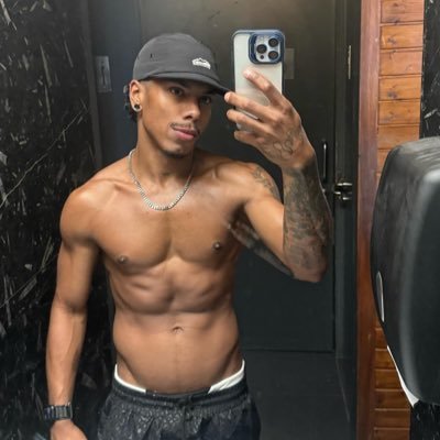 https://t.co/uDlW6sGqHP | https://t.co/lUCQbhhAdc | https://t.co/U5zABsN4i0 | WhatsApp: + 351 920 555 355 🔞