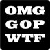 WTFGOP (@doggintrump) Twitter profile photo WTFGOP (@doggintrump) Twitter profile photo