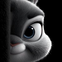Bianconeri888 (@scorpionxtiger) 's Twitter Profile Photo Bianconeri888 (@scorpionxtiger) 's Twitter Profile Photo
