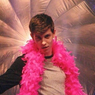 dongpyoloml's profile picture. „𝒞𝒶𝓁𝓁 𝓂𝑒 𝒷𝓎 𝓎𝑜𝓊𝓇 𝓃𝒶𝓂𝑒 𝒶𝓃𝒹 𝐼 𝒸𝒶𝓁𝓁 𝒴𝑜𝓊 𝒷𝓎 𝓂𝒾𝓃𝑒” ✧ ✧ ✧ ✧ 𝒜𝓁𝓈𝑜 𝓈𝓉𝒶𝓃 𝒲𝑒𝓀𝒾 𝑀𝑒𝓀𝒾