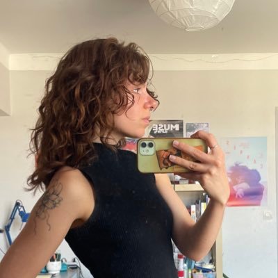 @olg4tr4