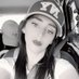 Jenifergomez (@jenngo2000) Twitter profile photo Jenifergomez (@jenngo2000) Twitter profile photo