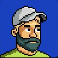 Wasik Arafat π΄π¨ (@ictcynics) 's Twitter Profile
