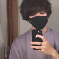 ぜろ (@zer0_bt) 's Twitter Profile