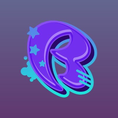 Brynjir's profile picture. -21

Sound Designer / Composer
Instrumental Experience stretching over a Decade
Portfolio:  https://t.co/2xG6rudUAm
Discord: Brynjir