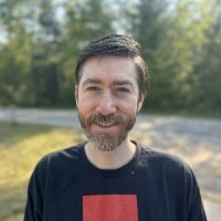 Joe Merriweather-Webb (@joemerweb) 's Twitter Profile