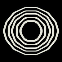 Polygon Space (@thepolygonspace) 's Twitter Profile