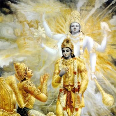 MananAggroyee's profile picture. B-tech ECE (VLSI)
ECE- 2029
Tier-3