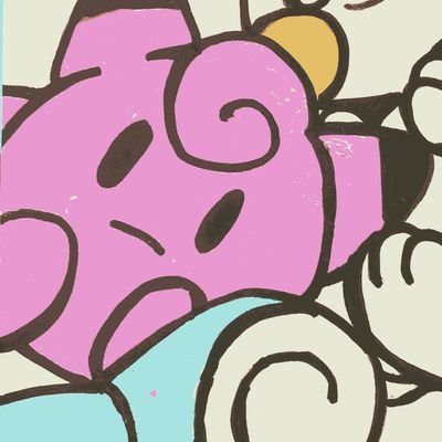 山せ(すじこ)さんのプロフィール画像