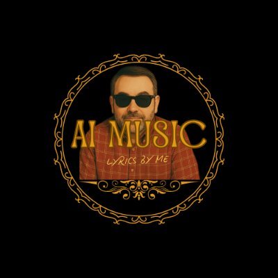 paulsweene30179's profile picture. Love music. Making songs with AI music and my own lyrics. Nice to listen to them and put them on my YouTube channel to share with other like-minded music lovers
