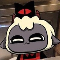 Formalandy (@formalandy) 's Twitter Profile