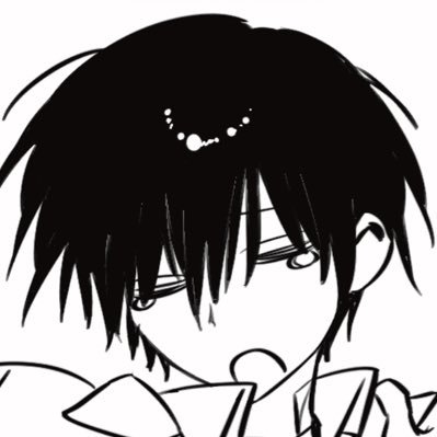 squareoften's profile picture. 