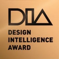 Design Intelligence Award (@di_award) 's Twitter Profile Photo Design Intelligence Award (@di_award) 's Twitter Profile Photo
