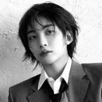jo ౨ৎ 🕯️hengyu debutation🕯️ (@0jojo_k) 's Twitter Profile Photo jo ౨ৎ 🕯️hengyu debutation🕯️ (@0jojo_k) 's Twitter Profile Photo