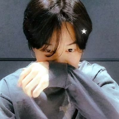 .·͙❊ Profile