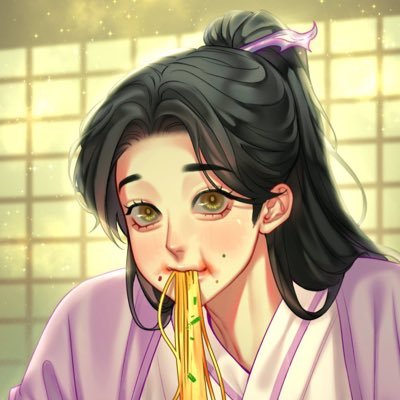จ้าวฟ้า🌕さんのプロフィール画像