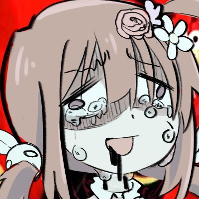 ๋soso.i lived biihhさんのプロフィール画像