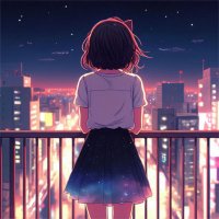 石川美咲 (@yoerq5a2) 's Twitter Profile
